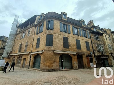 /international/fr/sarlat-la-caneda-aquitaine-310101130965/?lang=zh-tw