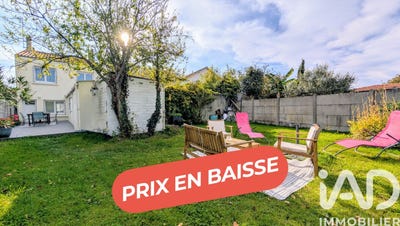 /international/fr/rochefort-franche-comte-310103087993/