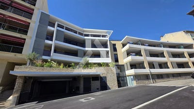 /international/fr/cap-d-ail-provence-alpes-cote-d-azur-310108791018/