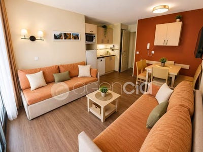 /international/fr/cannes-provence-alpes-cote-d-azur-310108995612/