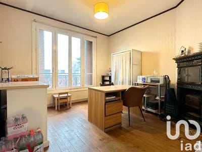 /international/fr/bobigny-ile-de-france-310101083671/?lang=id