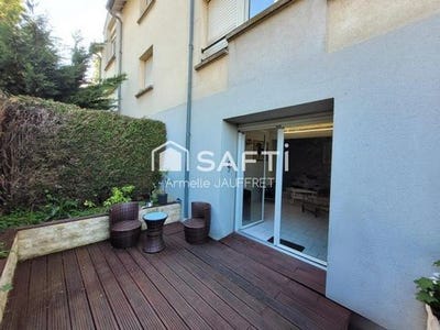 /international/fr/ezanville-ile-de-france-310099194453/