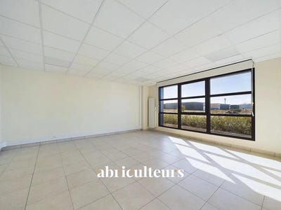 /international/fr/gellainville-centre-val-de-loire-310106066357/