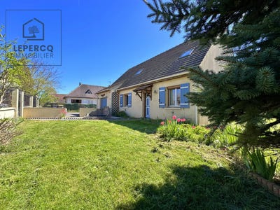 /international/fr/villers-cotterets-picardie-310107150423/