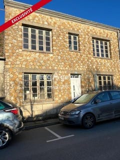 /international/fr/saint-remy-du-val-pays-de-la-loire-120096863646/