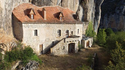 /international/fr/saint-sulpice-upper-normandy-310107562393/