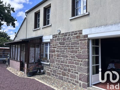 /international/fr/moyon-upper-normandy-310101106287/
