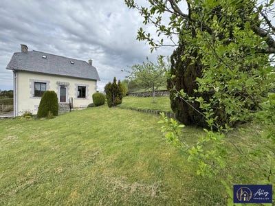 /international/fr/le-monteil-auvergne-310099949110/