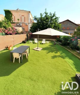 /international/fr/frejus-provence-alpes-cote-d-azur-310109018529/?lang=id