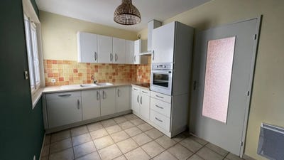 /international/fr/thiers-calais-310108952805/?lang=fr