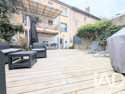 /international/fr/longeville-les-metz-lorraine-310108180554/