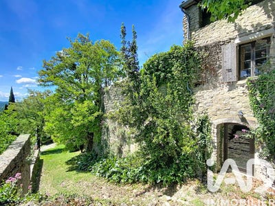 /international/fr/la-begude-de-mazenc-rhone-310107969230/