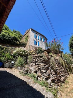 /international/fr/saint-vincent-d-olargues-languedoc-roussillon-310100958869/?lang=zh-tw