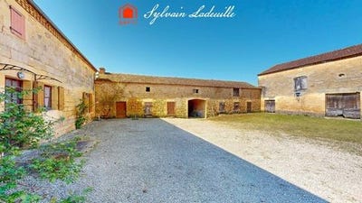 /international/fr/tursac-aquitaine-310105407252/