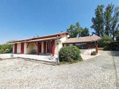 /international/fr/cardan-aquitaine-310109400732/