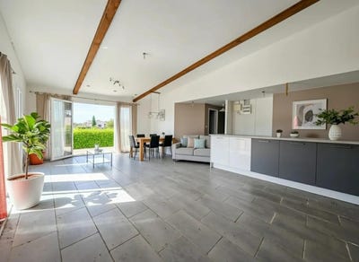 /international/fr/champagnac-limousin-310108701045/?lang=it