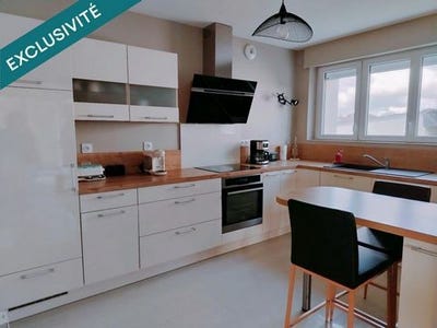 /international/fr/belz-brittany-310106997655/