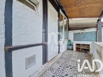 /international/fr/mehun-sur-yevre-centre-val-de-loire-310107010662/