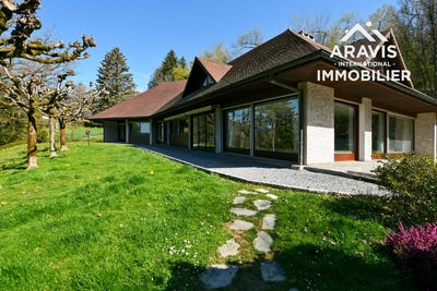 /international/fr/cluses-rhone-310108454111/