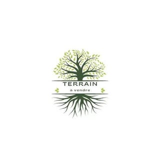 /international/fr/meschers-sur-gironde-charente-310105031596/