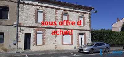 /international/fr/cagnac-les-mines-midi-pyrenees-310109326577/
