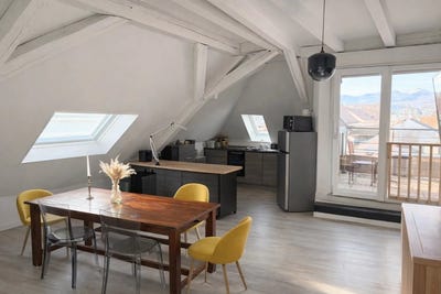 /international/fr/cernay-alsace-310104897568/