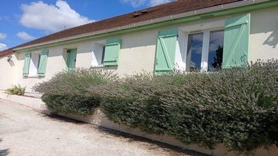 /international/fr/la-grande-paroisse-ile-de-france-310101376767/?lang=zh-cn