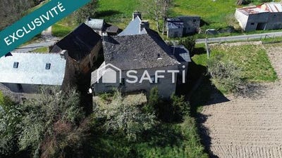 /international/fr/senergues-midi-pyrenees-310107366139/