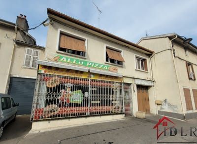 /international/fr/wassy-ardennes-310095140908/