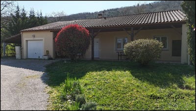 /international/fr/douelle-midi-pyrenees-310107025308/