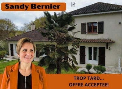 /international/fr/nouaille-maupertuis-charente-310106997532/
