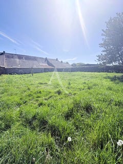 /international/fr/isse-pays-de-la-loire-310108726495/