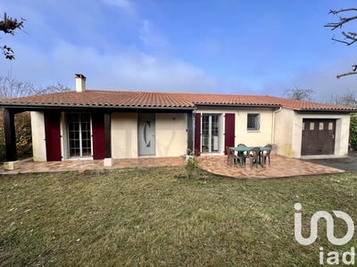 /international/fr/fleac-charente-310099353664/?lang=zh-cn