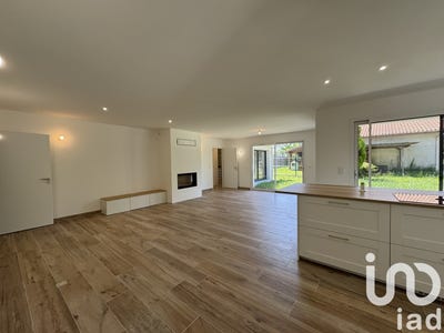 /international/fr/biarrotte-aquitaine-310101173121/?lang=es