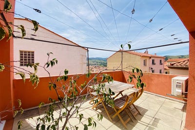 /international/fr/banyuls-sur-mer-languedoc-roussillon-310107300544/