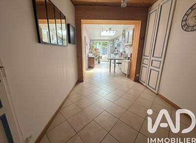 /international/fr/boulogne-sur-mer-midi-pyrenees-310108513522/