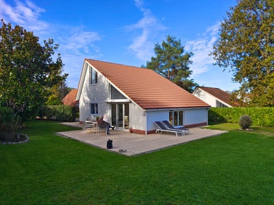 /international/fr/daumazan-sur-arize-midi-pyrenees-310104041195/