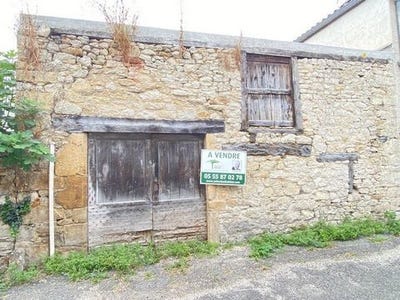 /international/fr/bretenoux-midi-pyrenees-310101515244/