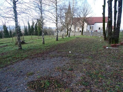 /international/fr/2-rue-du-mont-des-fourches-charchilla-franche-comte-310108421390/