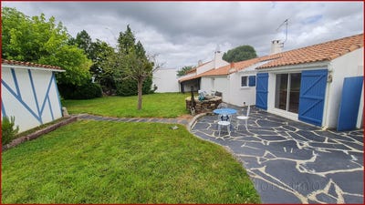 /international/fr/port-saint-pere-pays-de-la-loire-310098803034/?lang=zh-tw