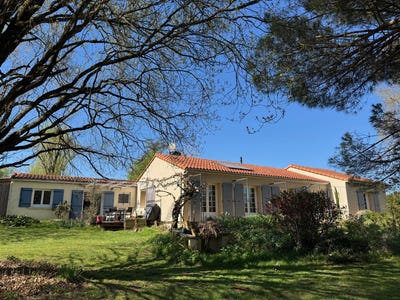 /international/fr/saint-andre-de-lidon-charente-310098581489/?lang=zh-tw