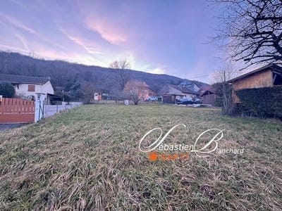/international/fr/corbonod-rhone-310104983961/