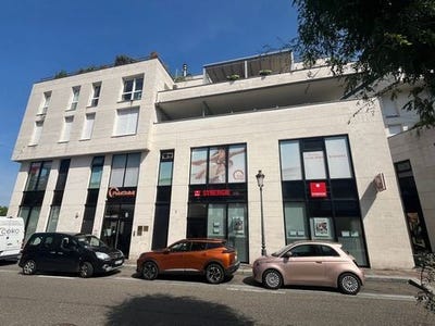 /international/fr/haguenau-alsace-310100298928/?lang=zh-cn