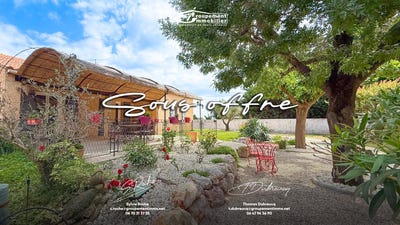 /international/fr/caderousse-provence-alpes-cote-d-azur-310099725415/