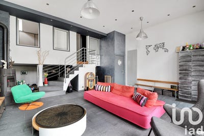 /international/fr/argenteuil-ile-de-france-310100991072/?lang=zh-cn