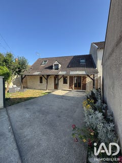 /international/fr/trouy-centre-val-de-loire-310108991569/