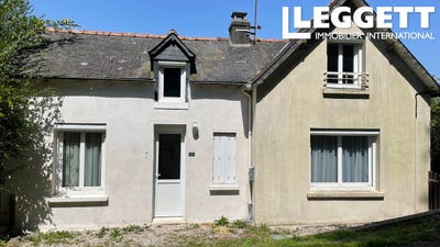 /international/fr/le-mene-brittany-310100167547/?lang=zh-tw
