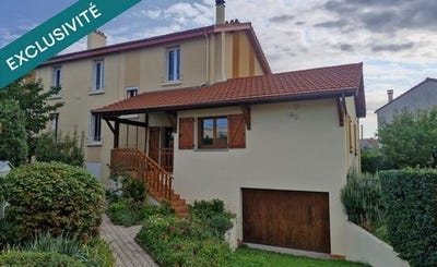 /international/fr/clermont-ferrand-auvergne-310102292888/