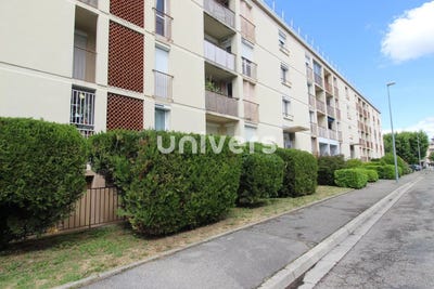 /international/fr/guilherand-granges-rhone-310108117764/