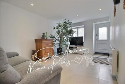 /international/fr/janville-en-beauce-centre-val-de-loire-310109095023/